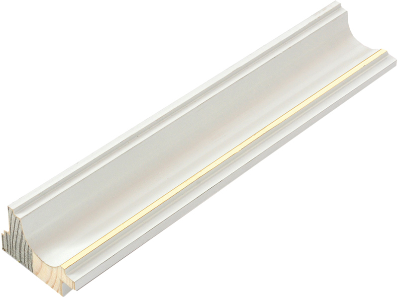 Inramari Oradea exemplu rama