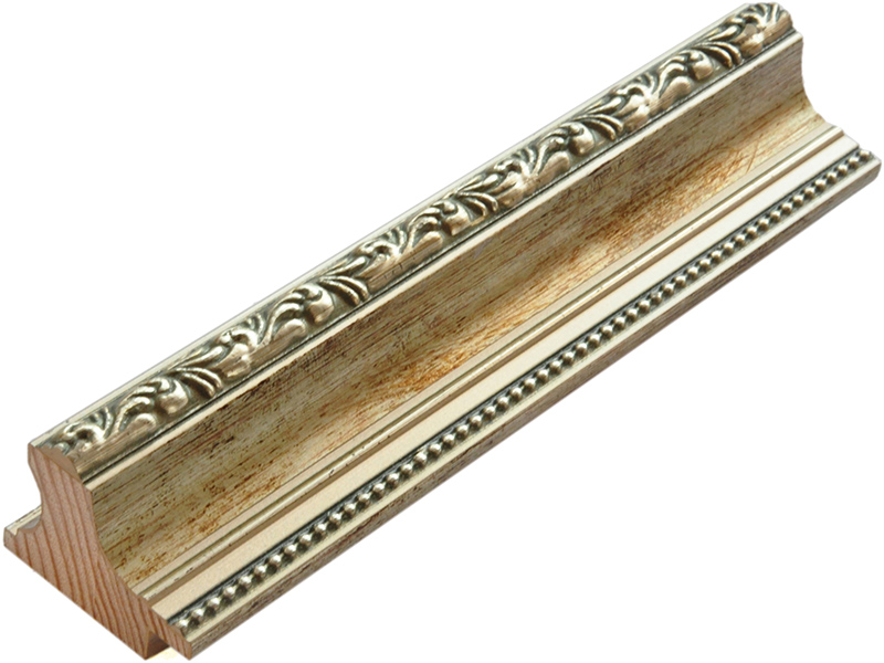 Inramari Oradea exemplu rama