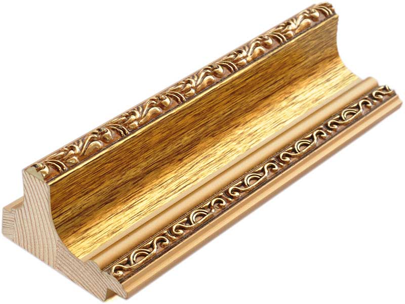 Inramari Oradea exemplu rama