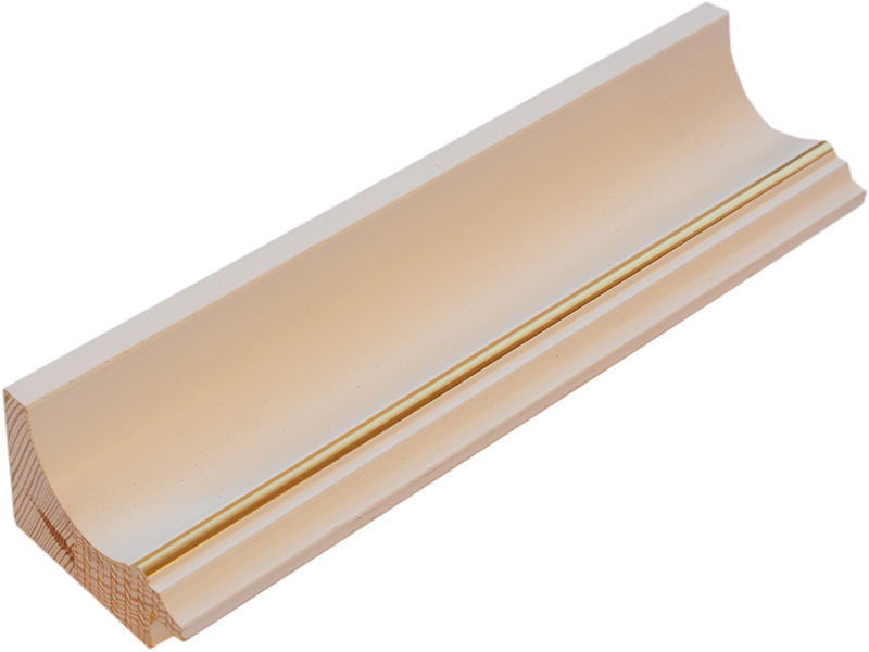 Inramari Oradea exemplu rama