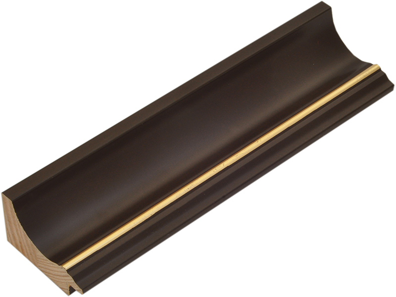 Inramari Oradea exemplu rama