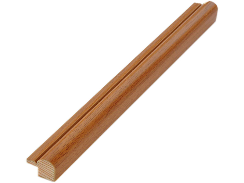 Inramari Oradea exemplu rama